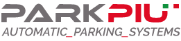 logo-park-piu